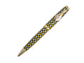 Stylo bille Esterbrook Estie Peanuts 75th Anniversary Charlie Brown, PCB109