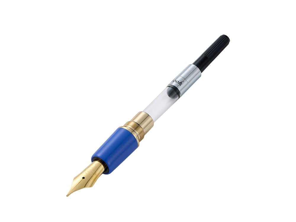 Stylo Plume Esterbrook Estie Peanuts 75th Anniversary Lucy, PLUCY106