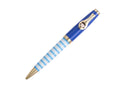 Stylo bille Esterbrook Estie Peanuts 75th Anniversary Lucy, PLUCY109