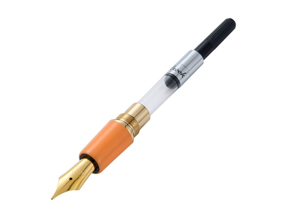 Stylo Plume Esterbrook Estie Peanuts 75th Anniversary Sally, PSALLY106