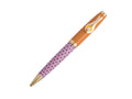 Stylo bille Esterbrook Estie Peanuts 75th Anniversary Sally, PSALLY109