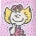 Sally