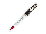 Stylo bille Esterbrook Estie Peanuts 75th Anniversary Snoopy, PSNPY109
