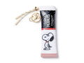 Étui Stylo Esterbrook Peanuts 75th Anniversary Snoopy, Noir et blanc, PSNPYPC