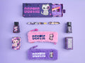 Set Stylo Plume Esterbrook Estie Bestie, SET-BESTIE