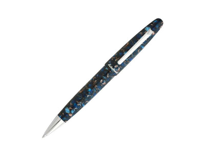 Nouveau Bleu