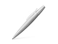 Portemine Faber-Castell E-Motion, Métal, Argent, 138676