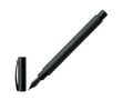 Stylo Plume Faber-Castell Ambition All Black LE, 147150