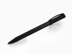 Stylo bille Faber-Castell Ambition All Black LE, 147155