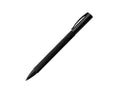 Stylo bille Faber-Castell Ambition Obsidian, Résine, Noir, 147795