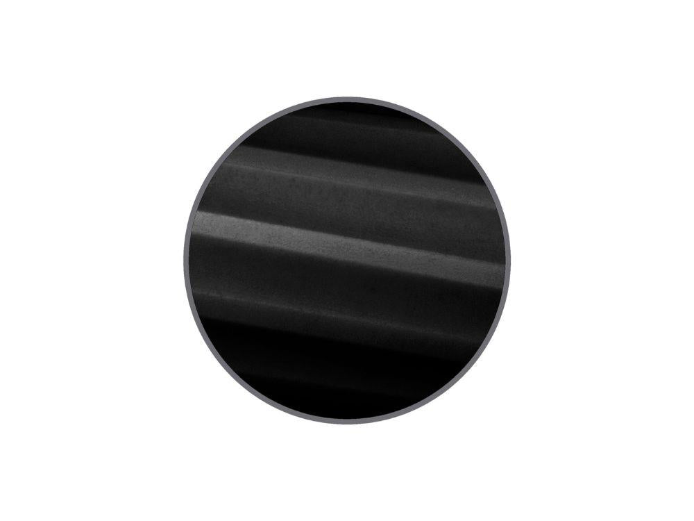 Stylo bille Faber-Castell Ambition Obsidian, Résine, Noir, 147795