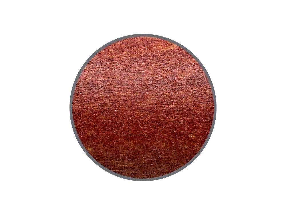 Roller Faber-Castell Ambition, Bois de Poirier, Marron, 148111