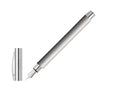 Stylo Plume Faber-Castell Ambition, Métal, 148390