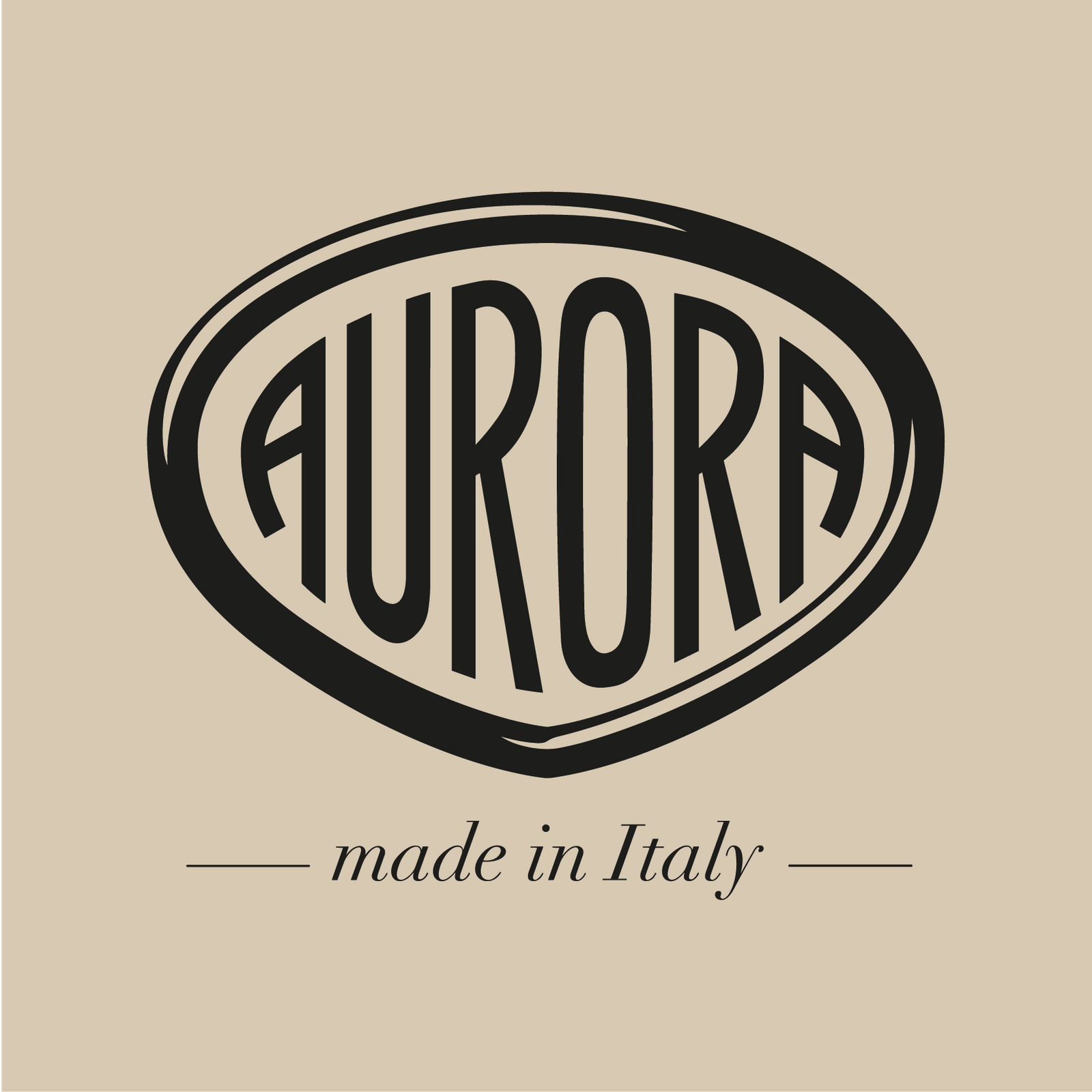 Aurora - Iguana Sell