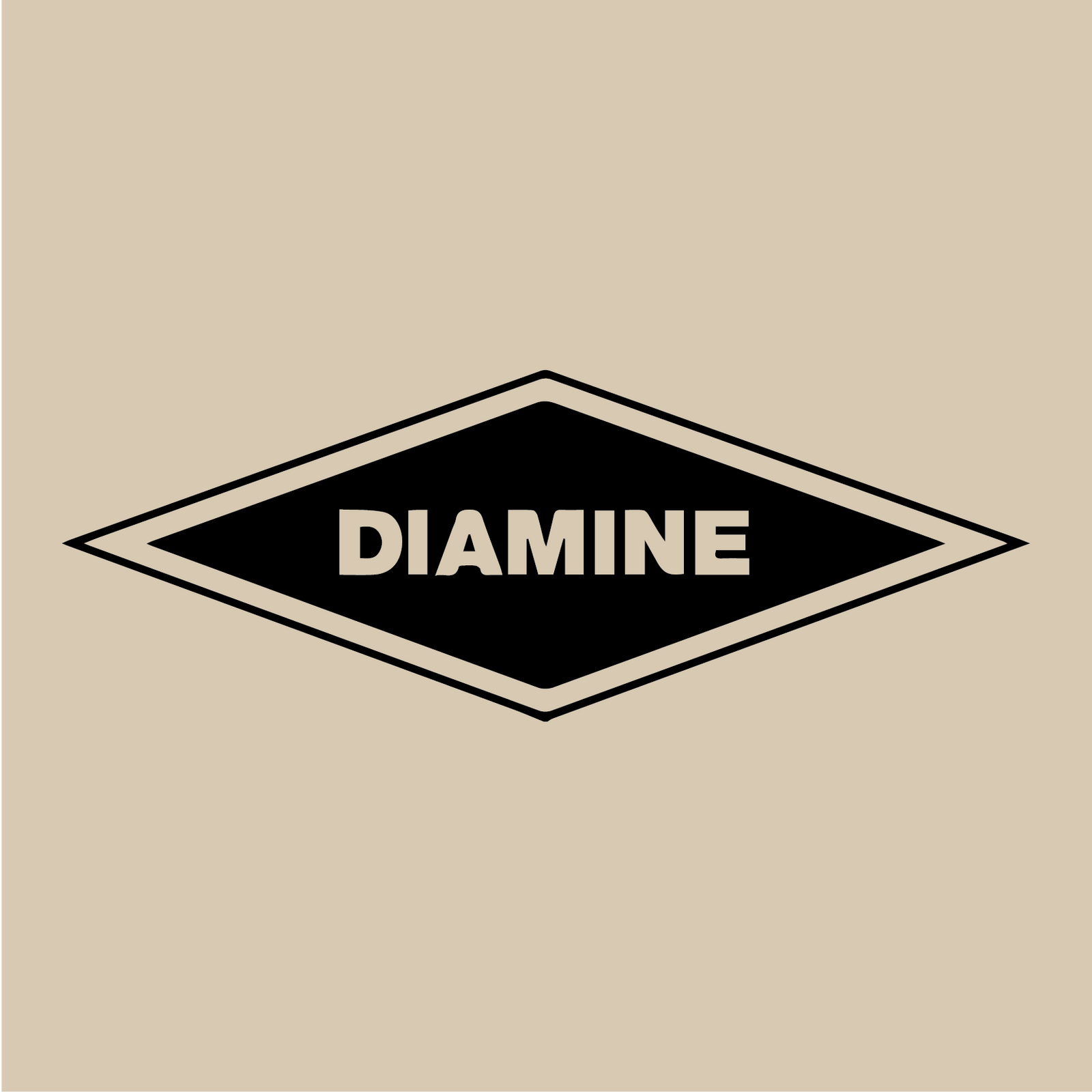 Diamine - Iguana Sell