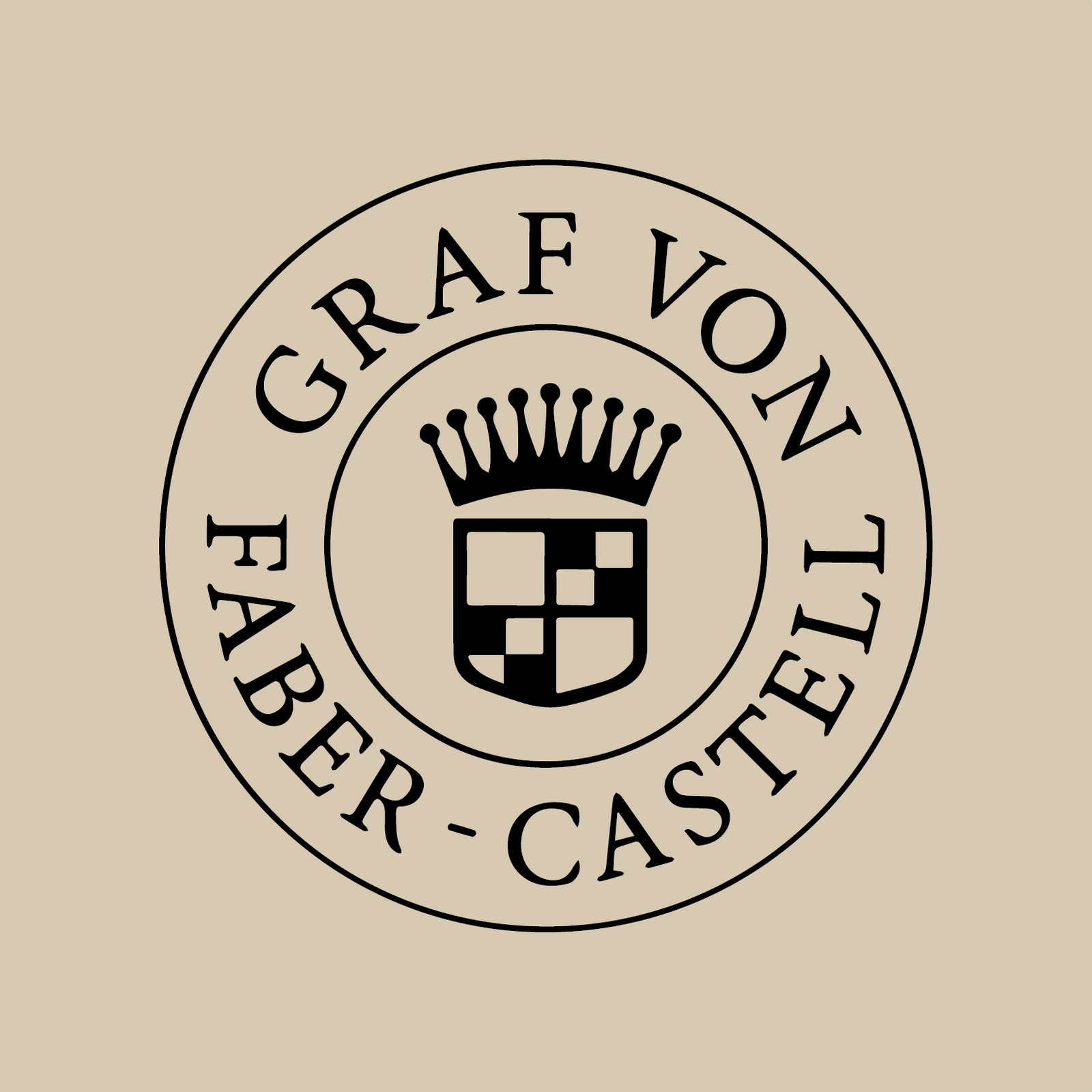 Graf von Faber-Castell - Iguana Sell