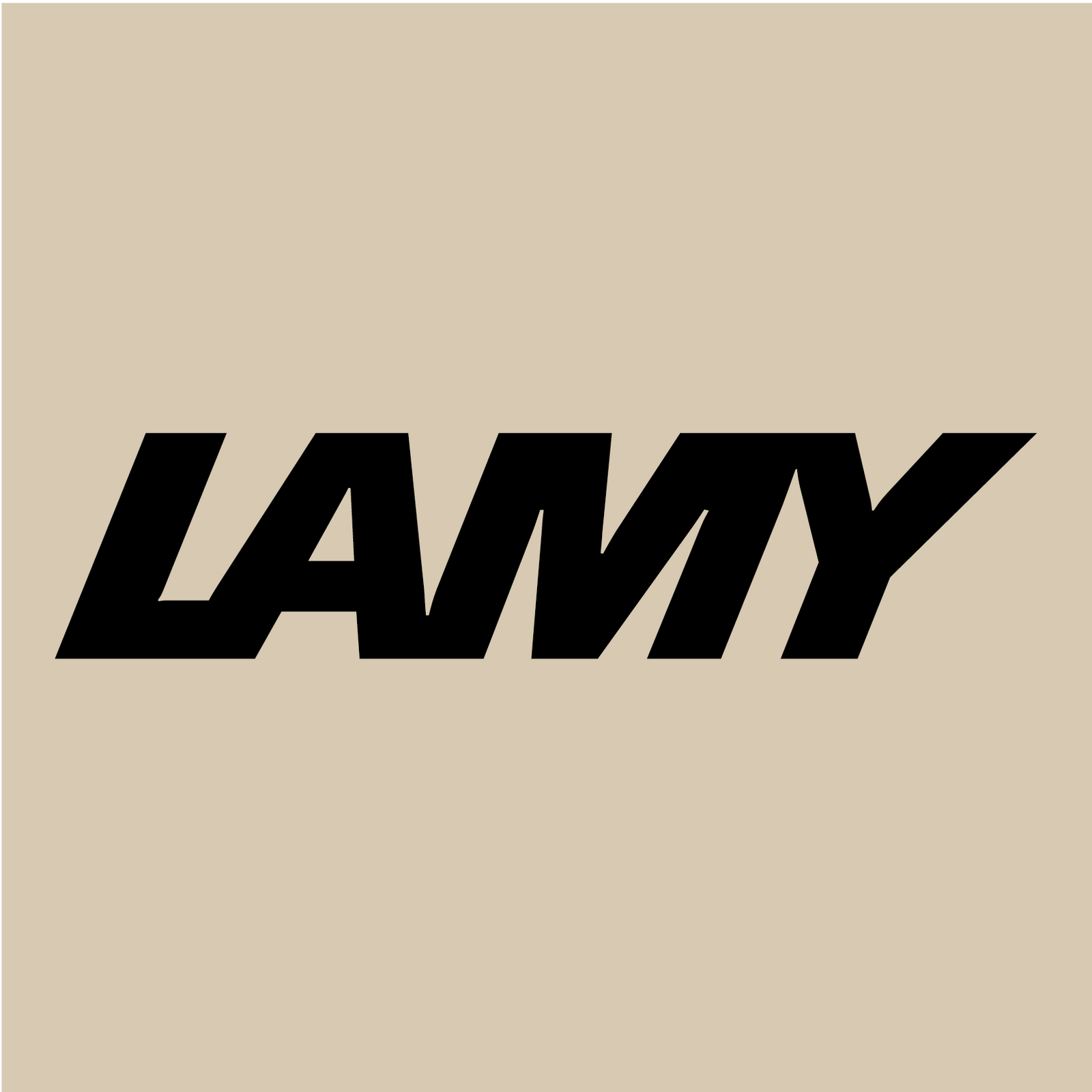 Lamy - Iguana Sell