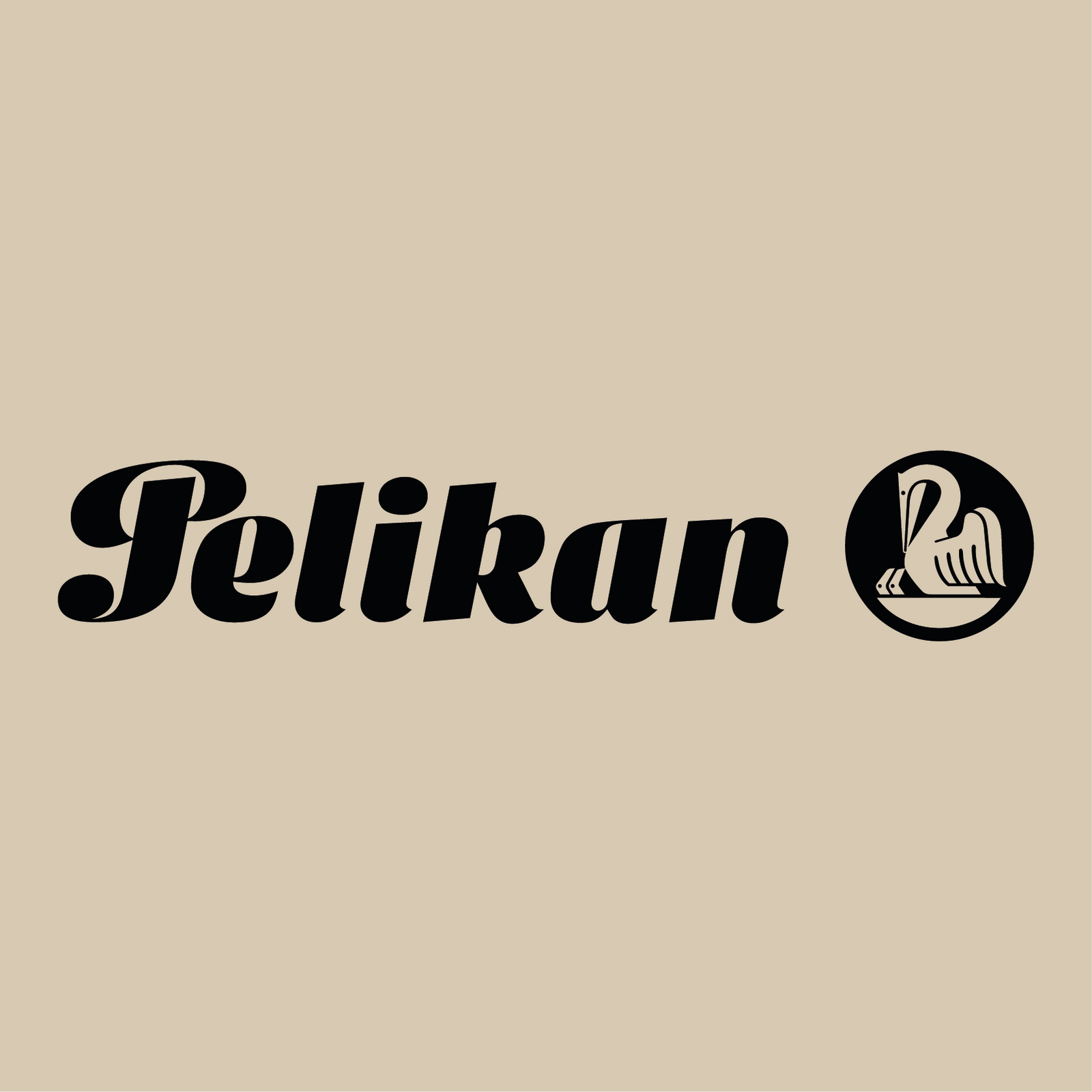 Pelikan - Iguana Sell