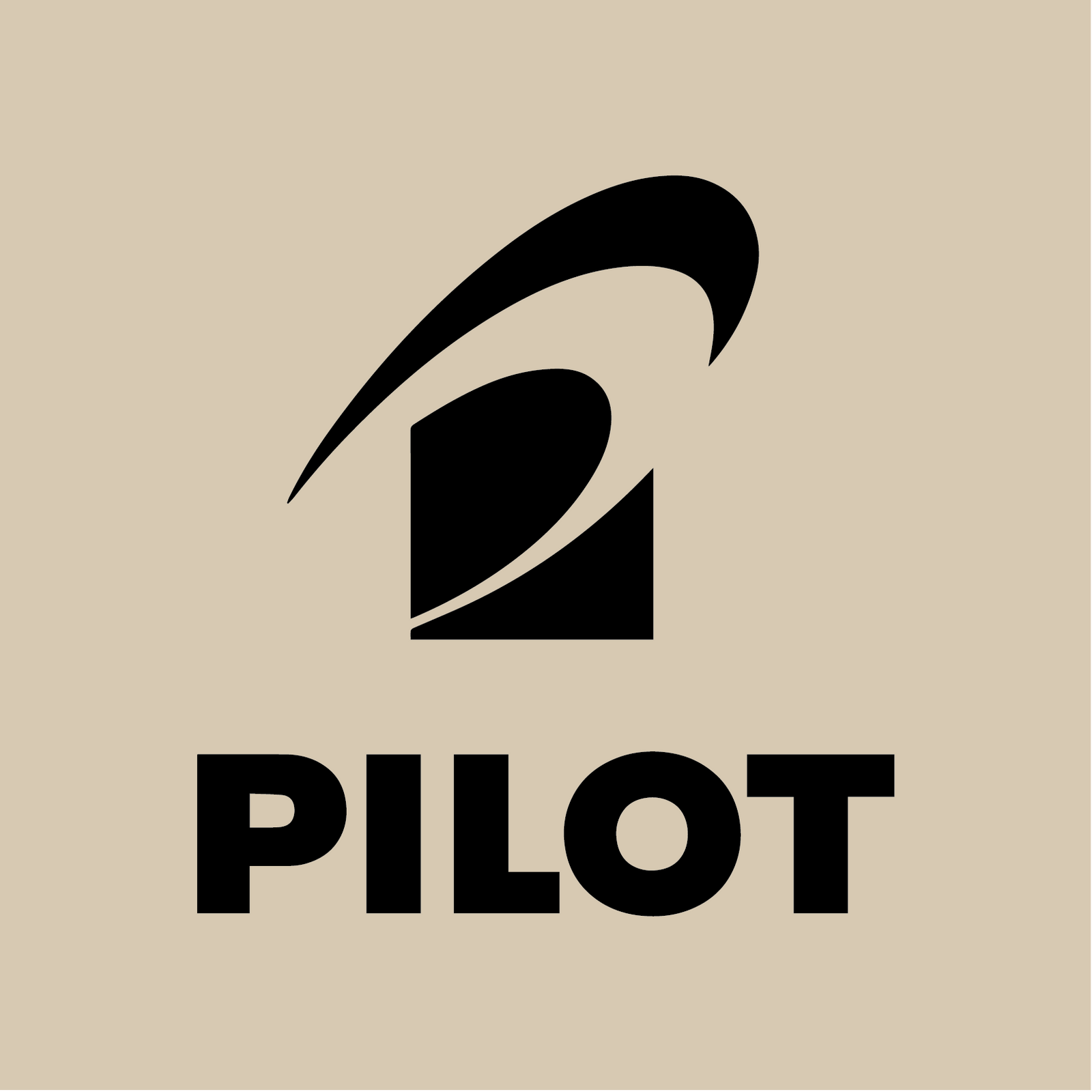 Pilot - Iguana Sell