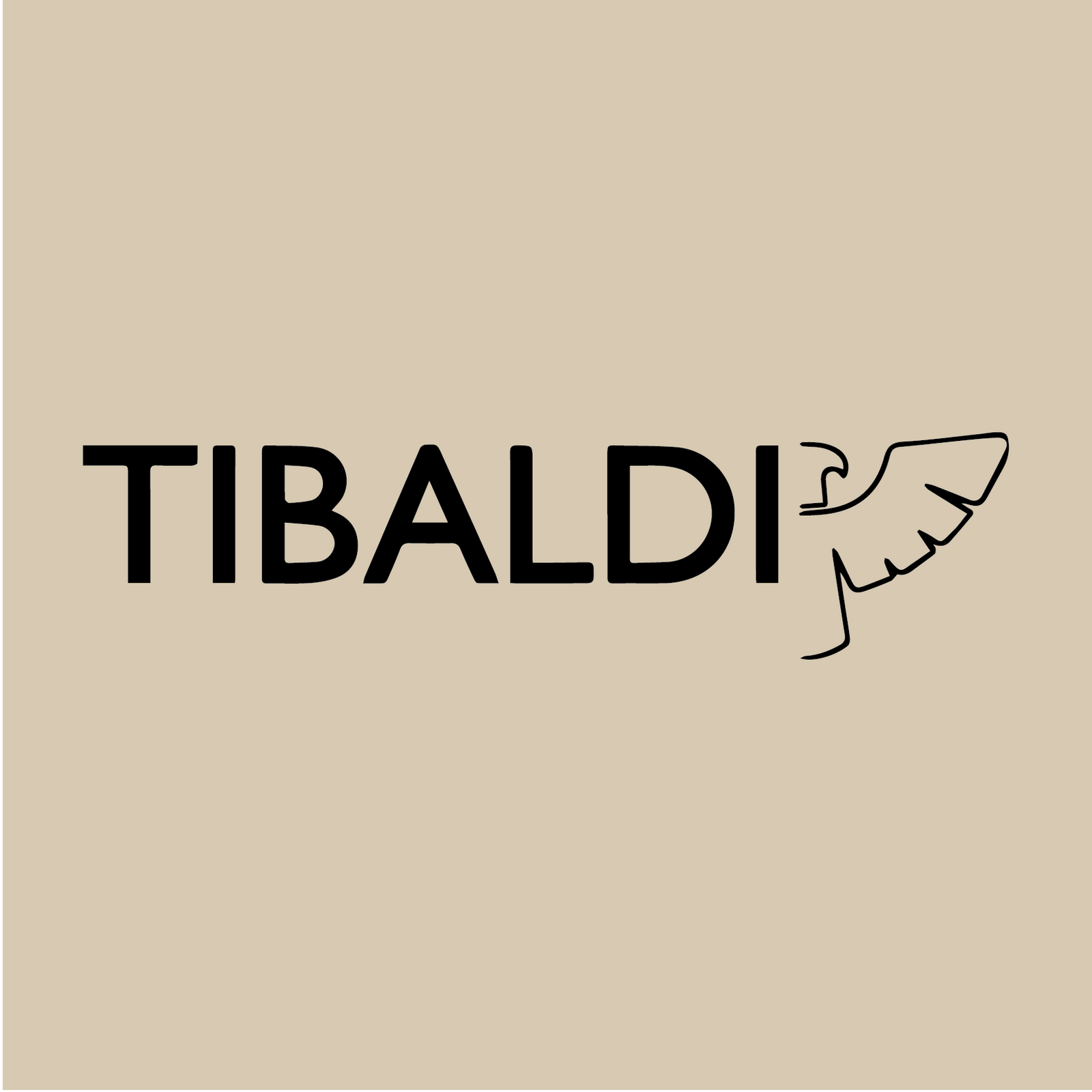Tibaldi - Iguana Sell