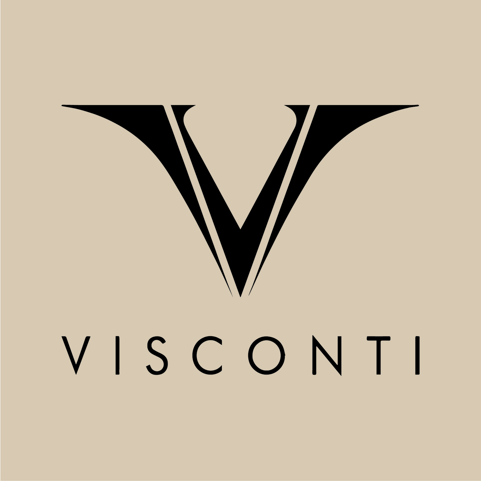 Visconti - Iguana Sell