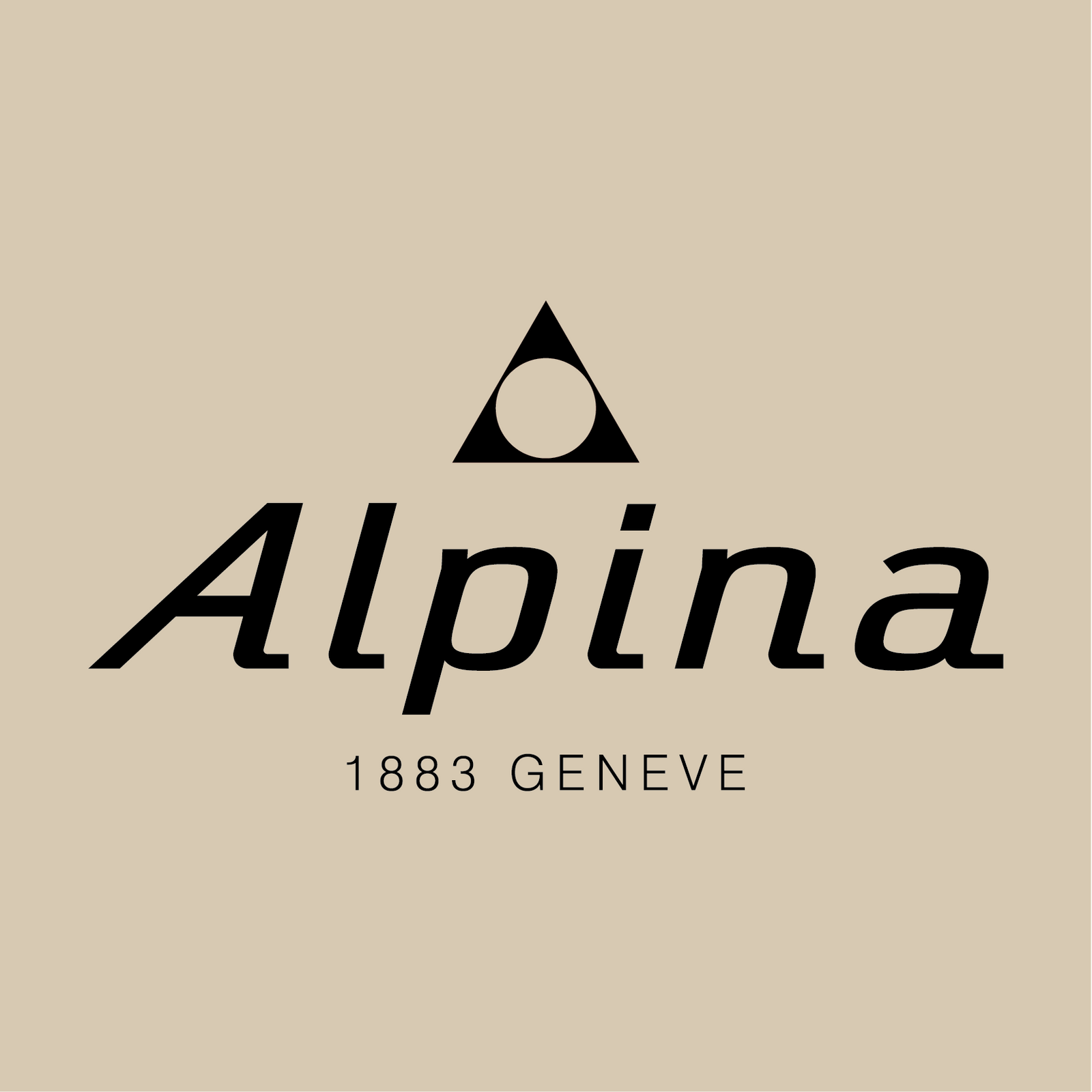 Alpina - Iguana Sell