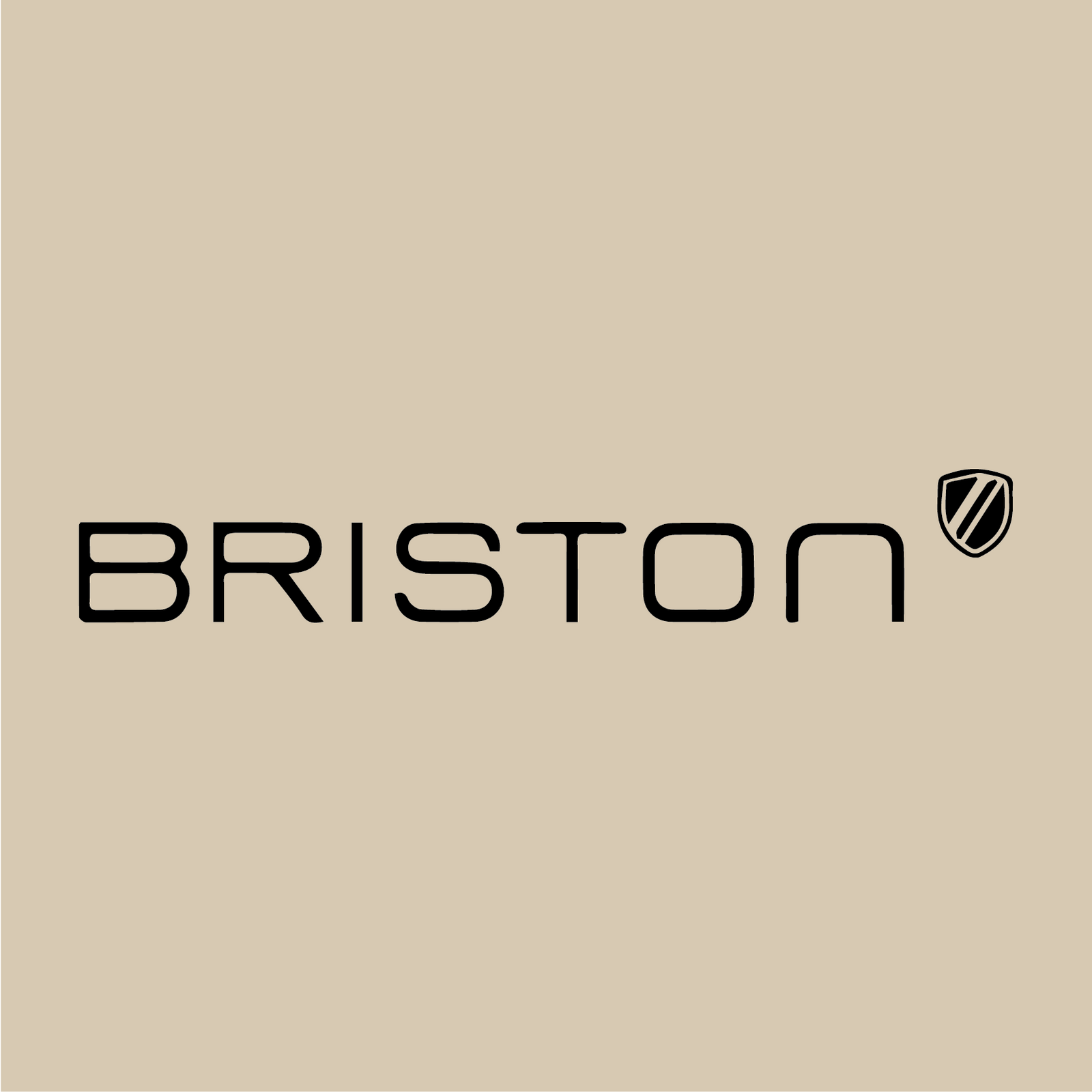 Briston - Iguana Sell