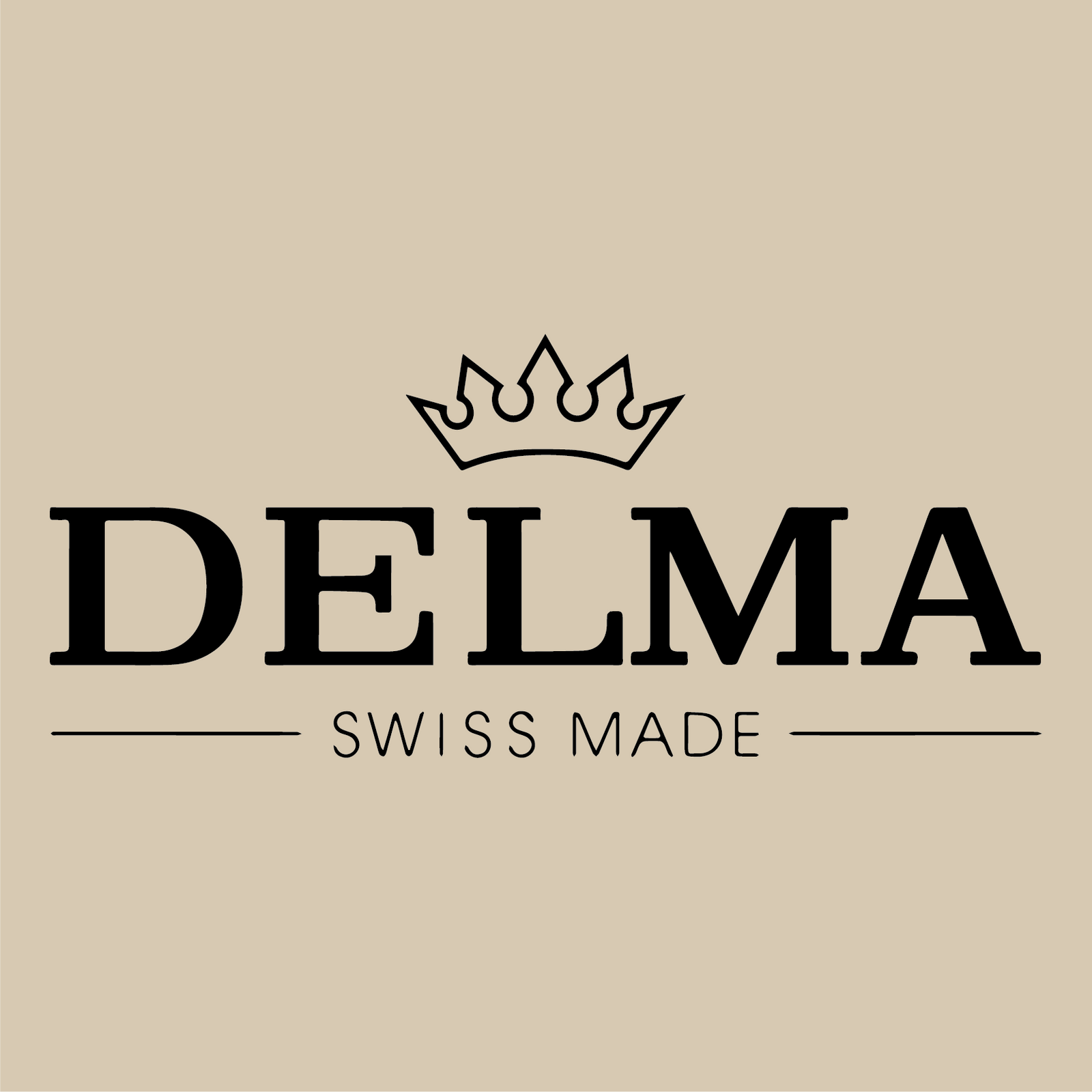 Delma - Iguana Sell