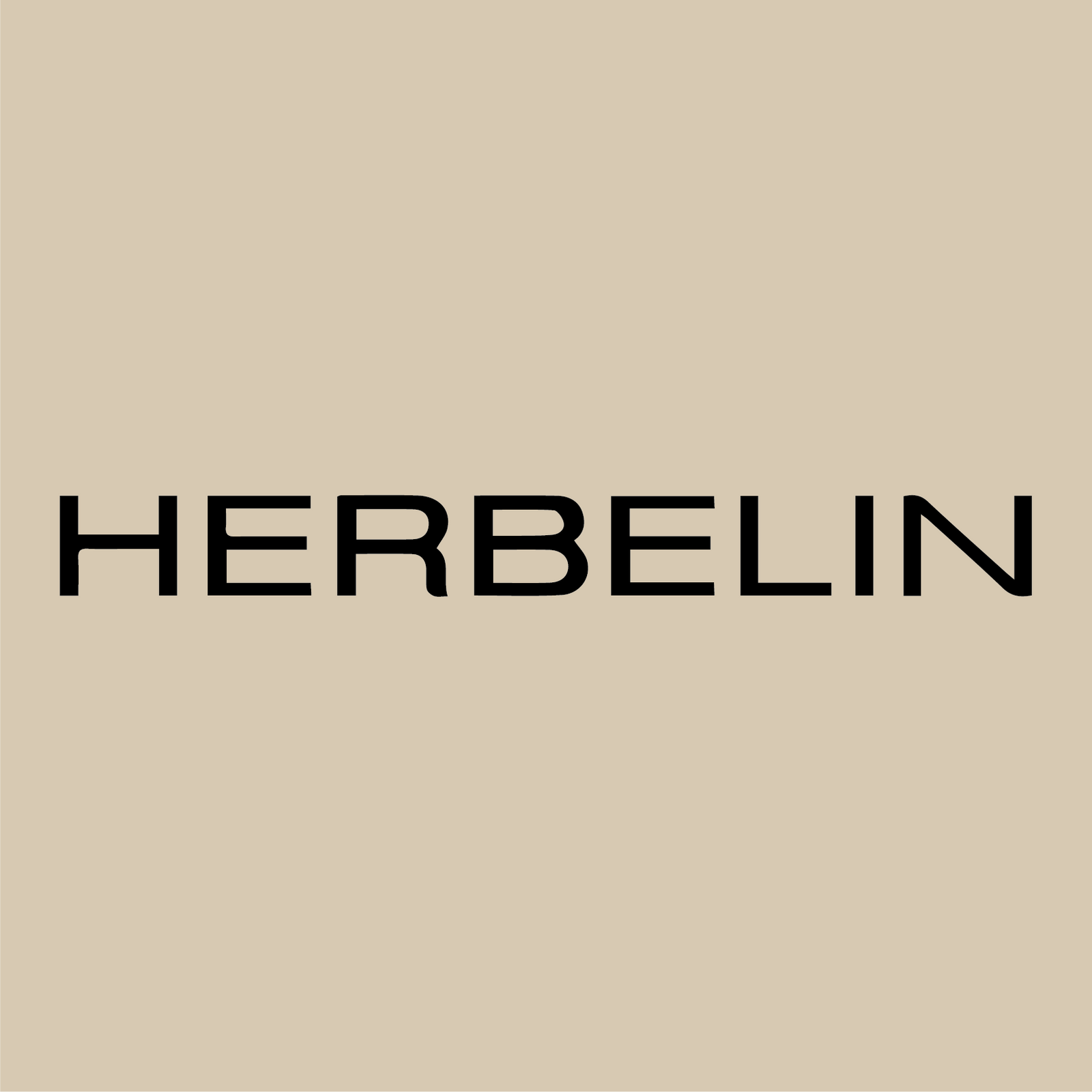 Herbelin - Iguana Sell