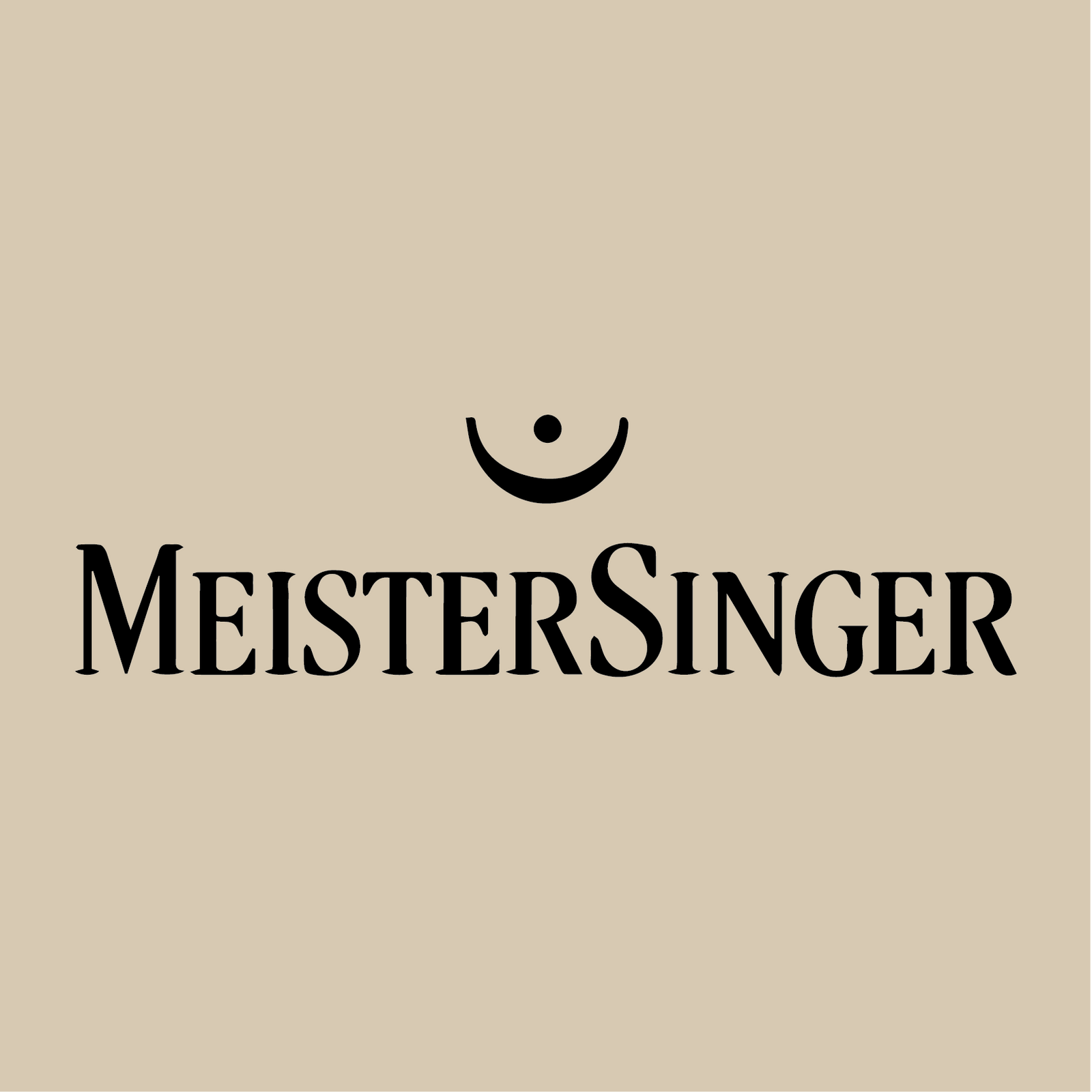 Meistersinger - Iguana Sell