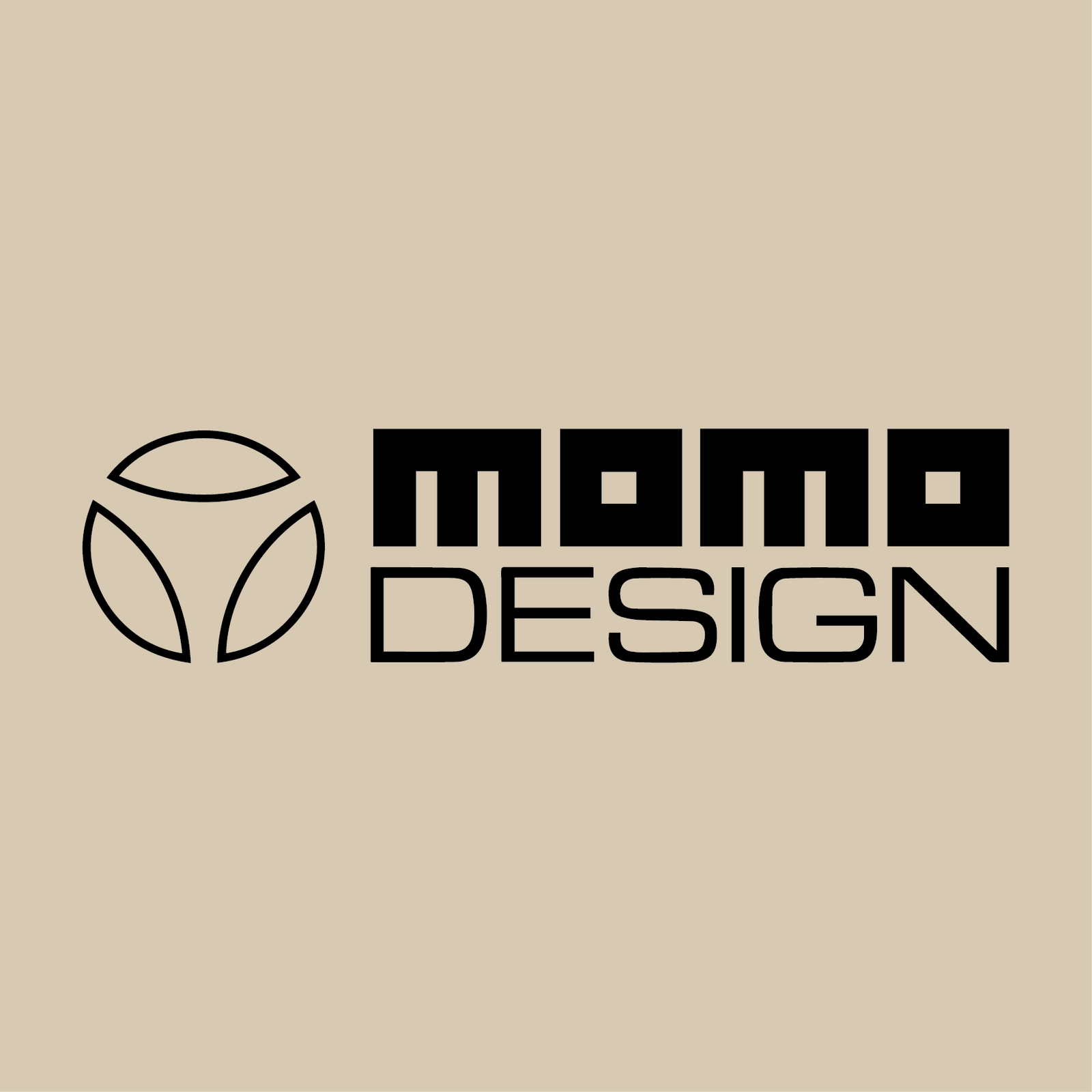 Momo Design - Iguana Sell
