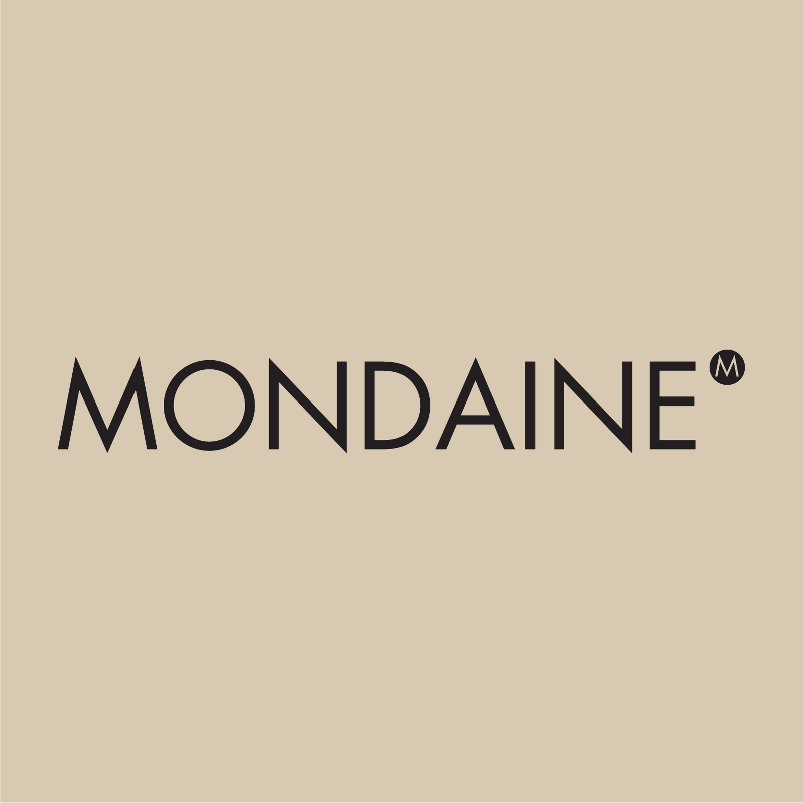 Mondaine - Iguana Sell