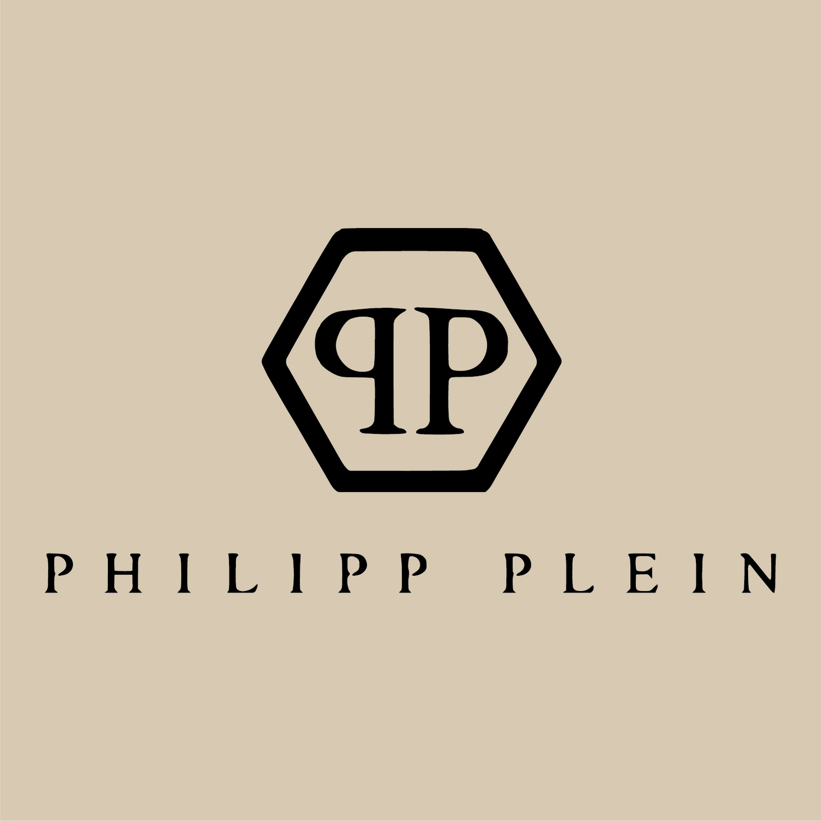 Philipp Plein - Iguana Sell