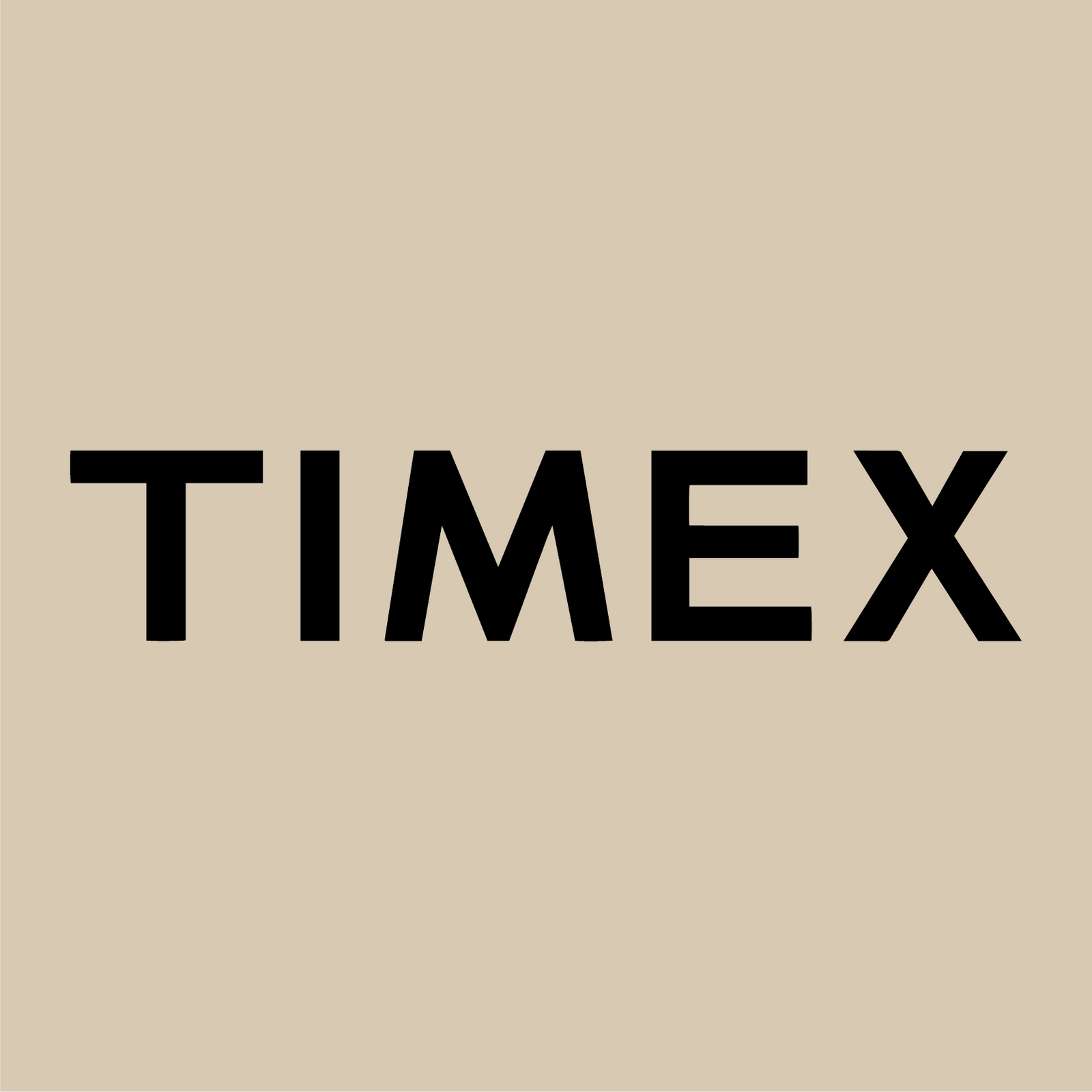 Timex - Iguana Sell