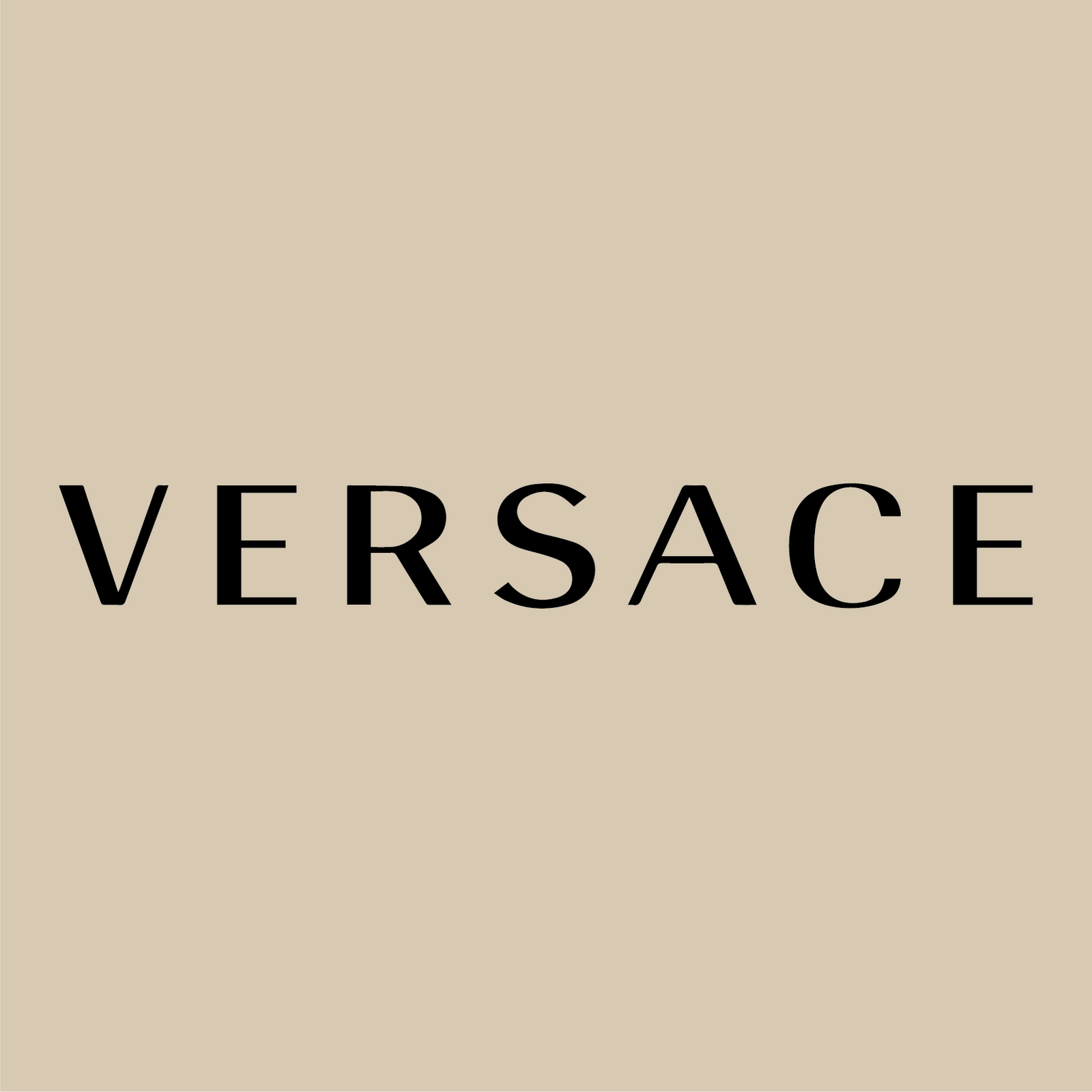 Versace - Iguana Sell
