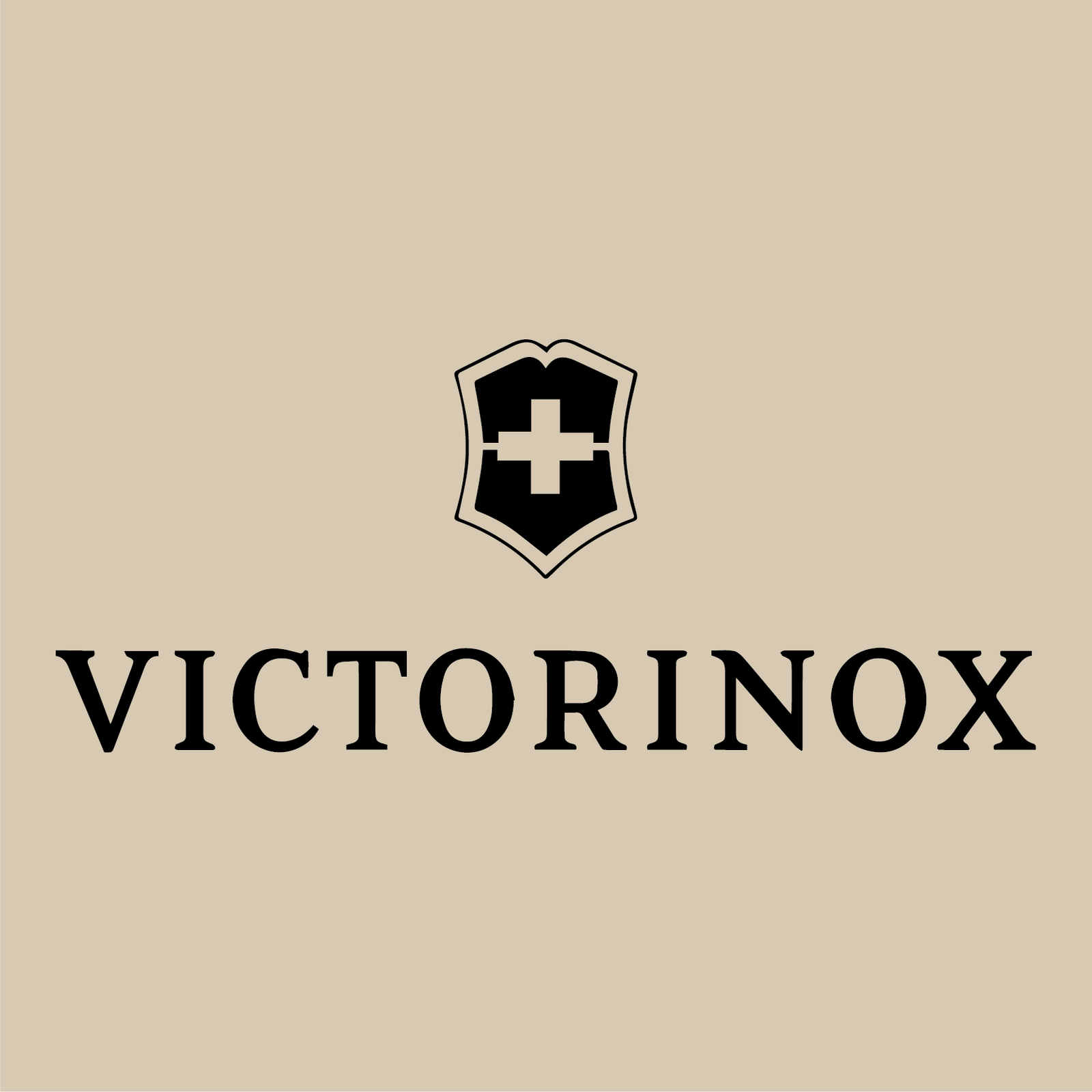 Victorinox - Iguana Sell