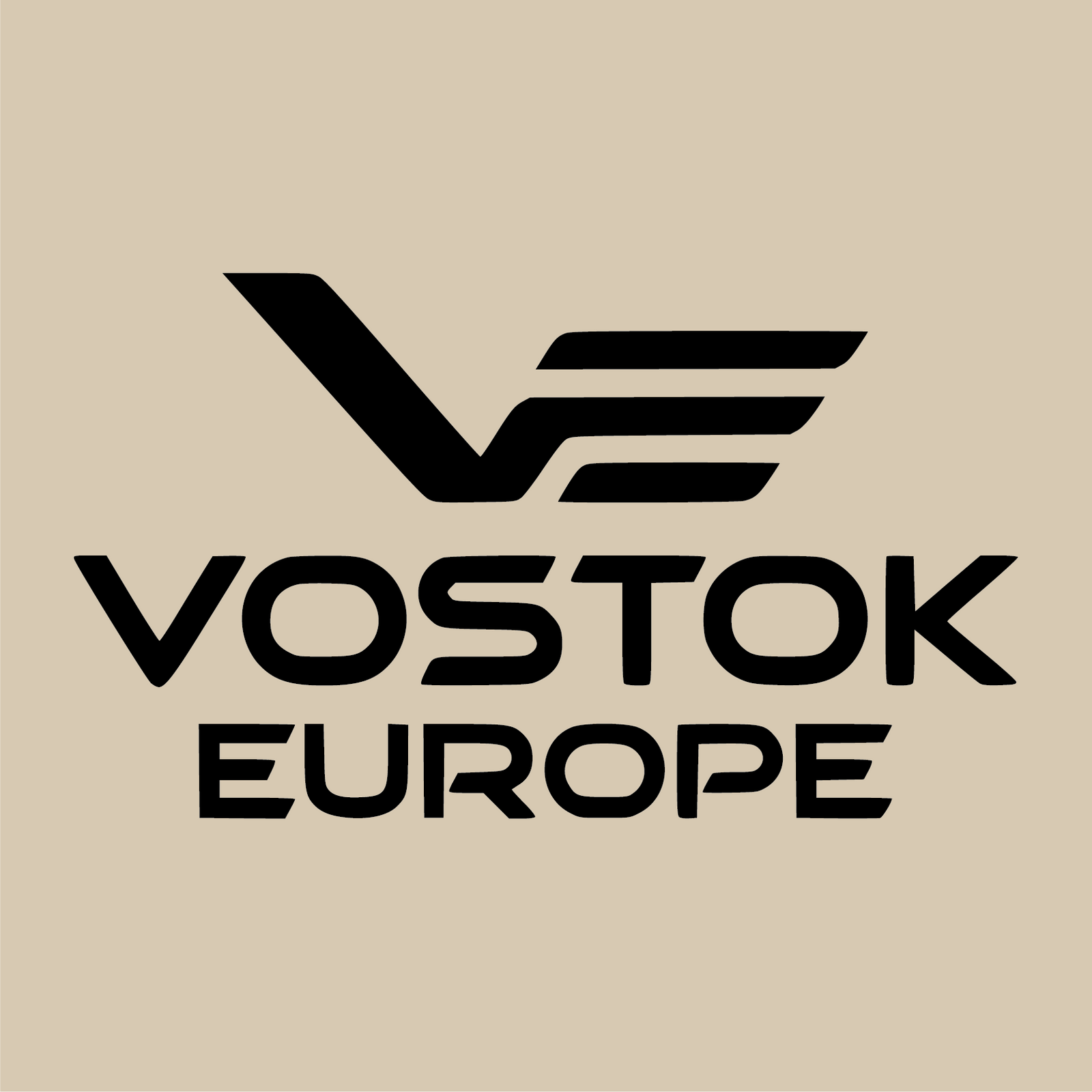 Vostok Europe - Iguana Sell