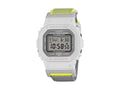 Montre à Quartz G-SHOCK Casio The Origin, DW-5600MNC-7A8ER