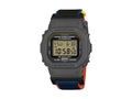 Montre à Quartz G-SHOCK Casio The Origin, DW-5600MNC-8A2ER