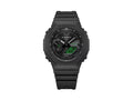 Montre à Quartz G-SHOCK Casio Classic, GA-B2100BEG-1AER