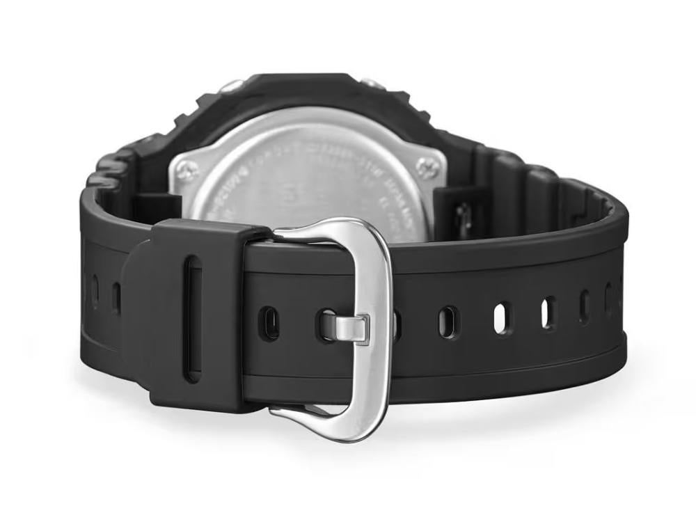 Montre à Quartz G-SHOCK Casio Classic, GA-B2100BEG-1AER