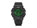 Montre à Quartz G-SHOCK Casio Classic, Noir, GD-010BEG-1ER
