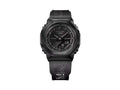 Montre à Quartz G-SHOCK Casio x RELS B Classic, GM-S2100B-8ARLSB