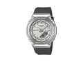 Montre à Quartz G-SHOCK Casio Classic,45.9 × 40.5mm, GM-S2110-1A7ER