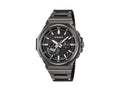 Montre à Quartz G-SHOCK Casio G-Steel, Noir, GST-B1000BD-1AER