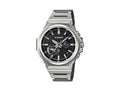 Montre à Quartz G-SHOCK Casio G-Steel, Noir, GST-B1000D-1AER