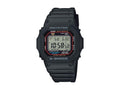 Montre à Quartz G-SHOCK Casio The Origin, Noir, 46.7 × 43.2mm, GW-M5610U-1ER