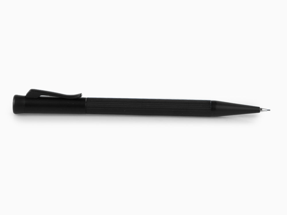 Portemine Graf von Faber-Castell Tamitio Black Edition, 0.7mm. 131585