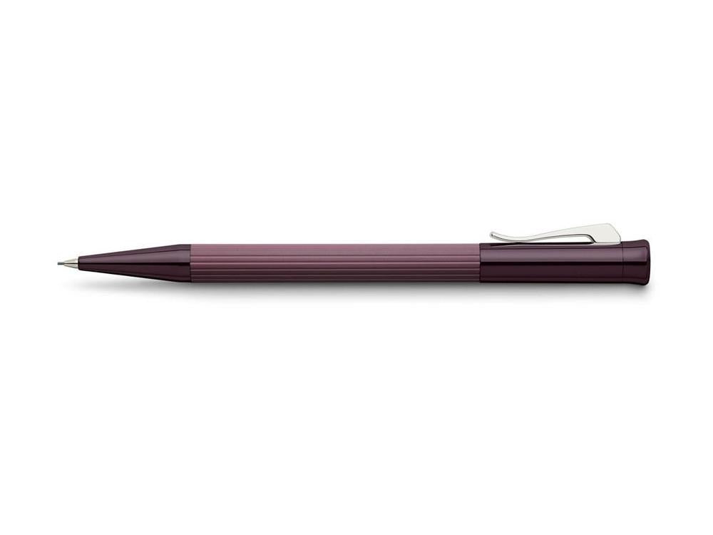 Portemine Graf von Faber-Castell Tamitio Dark Bordeaux, 131648