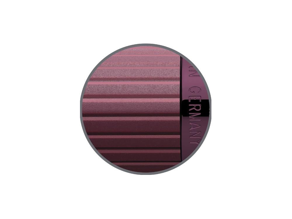 Portemine Graf von Faber-Castell Tamitio Dark Bordeaux, 131648